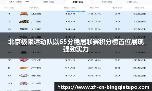Mg冰球突破官方网站