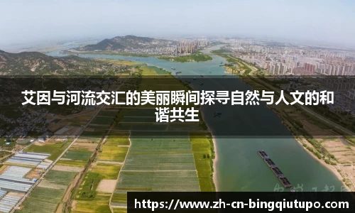 Mg冰球突破APP